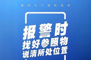 差距明显！掘金全队抢下51个篮板&湖人38个 前场板14-8